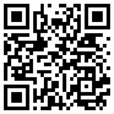 Facebook QR Code