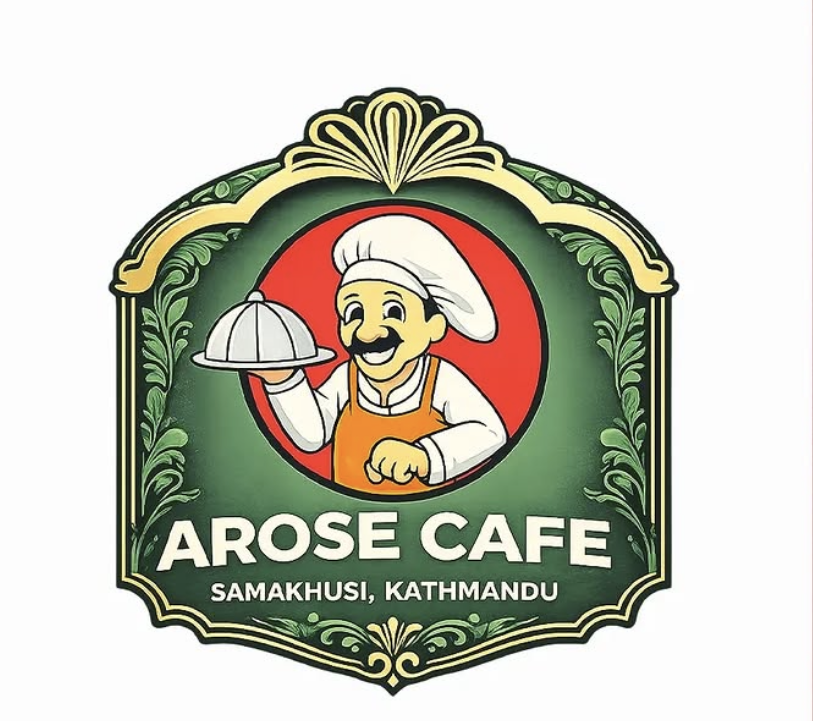 Arose Cafe