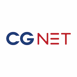CGNET