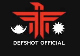 Defshot Official