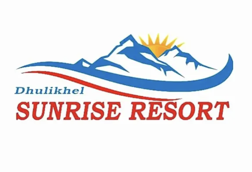 Dhulikhel Sunrise Resort