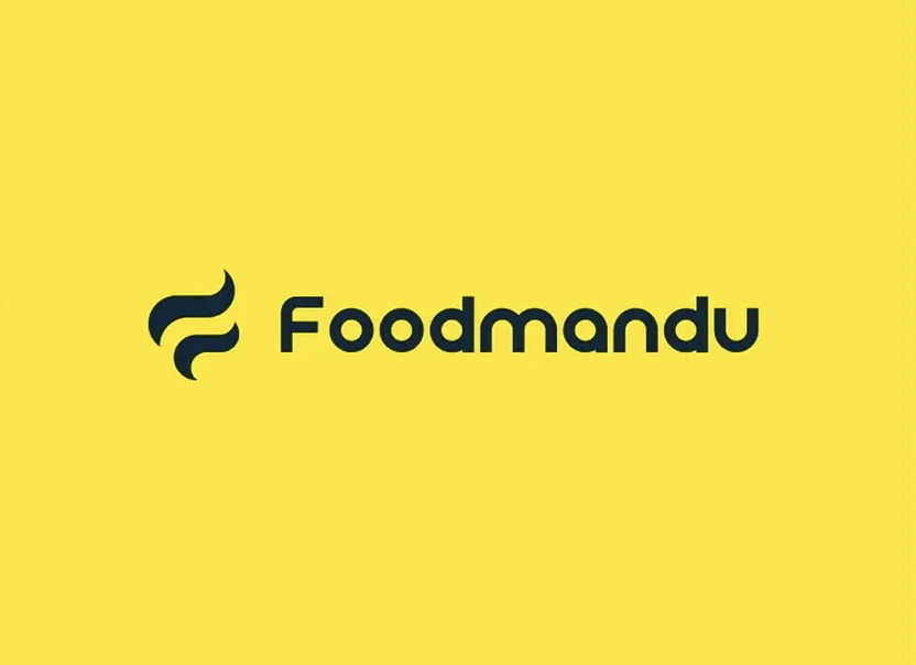 Foodmandu