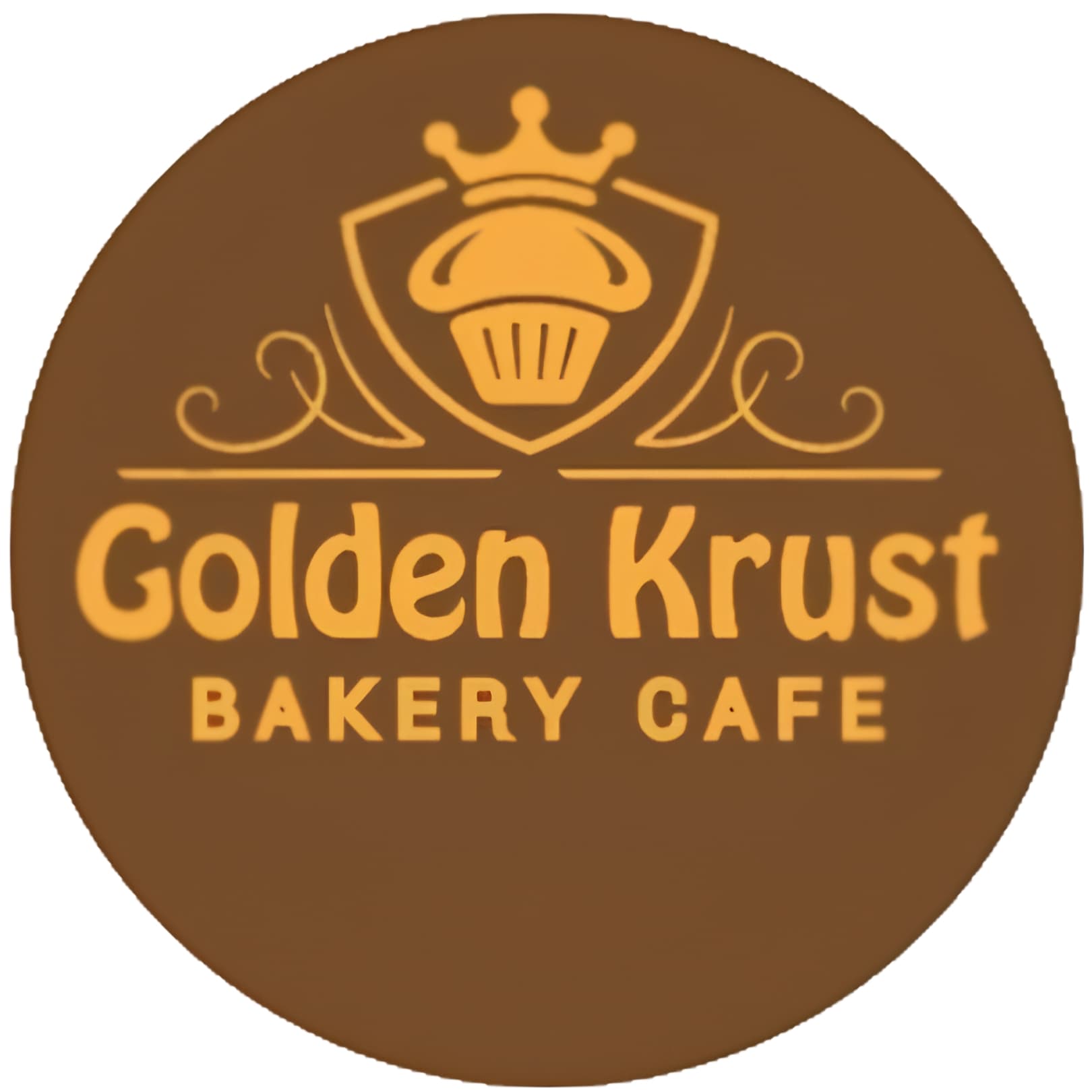 Golden Krust Bakery Cafe