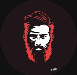 Jhushe Esports