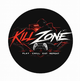 Kill Zone
