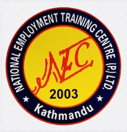National Employment Training Centre