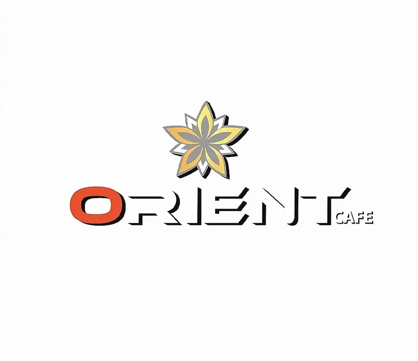 Orient Cafe