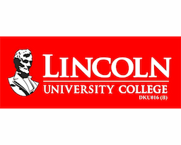 Lincoln University College