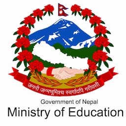 Ministry of Education, Nepal