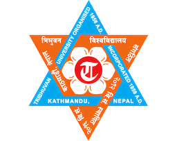 Tribhuvan University