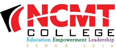 NCMT