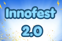 InnoFest 2026 at NCMT College: Empowering Student Entrepreneurs Through Innovation