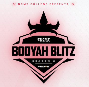 Booyah Blitz (2026)